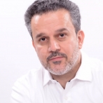 Basim alkarbalai sur yala.fm